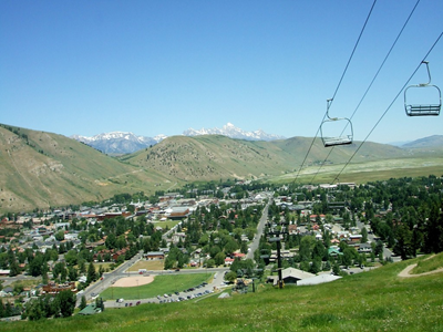 Jackson Hole - July 2010 (32).JPG